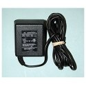 AC Power Adapter -- 4.5 Volts, All Scales, Micro Structures 4800