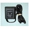 AC Power Adapter -- 4.5 Volts, All Scales, Micro Structures 4800