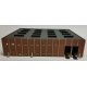 Large Car Repair Shop -- Laser-Cut Kit - 12-3/8 x 9-3/4 x 3′, N GCLaser 9117