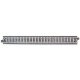 Single-Track Straight Viaduct -- 9-3/4′ 24.8cm pkg(2), N Kato USA Inc 20400