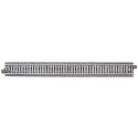 Single-Track Straight Viaduct -- 9-3/4′ 24.8cm pkg(2), N, Kato USA Inc 20400