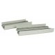 Double-Track Straight Viaduct -- 7-5/16′ 18.6cm pkg(2), N Kato USA Inc 20411