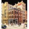 Moore Books -- Kit, HO Lunde Studios 32