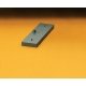 Bridge Pillar -- Base pkg(2), G LGB 50611
