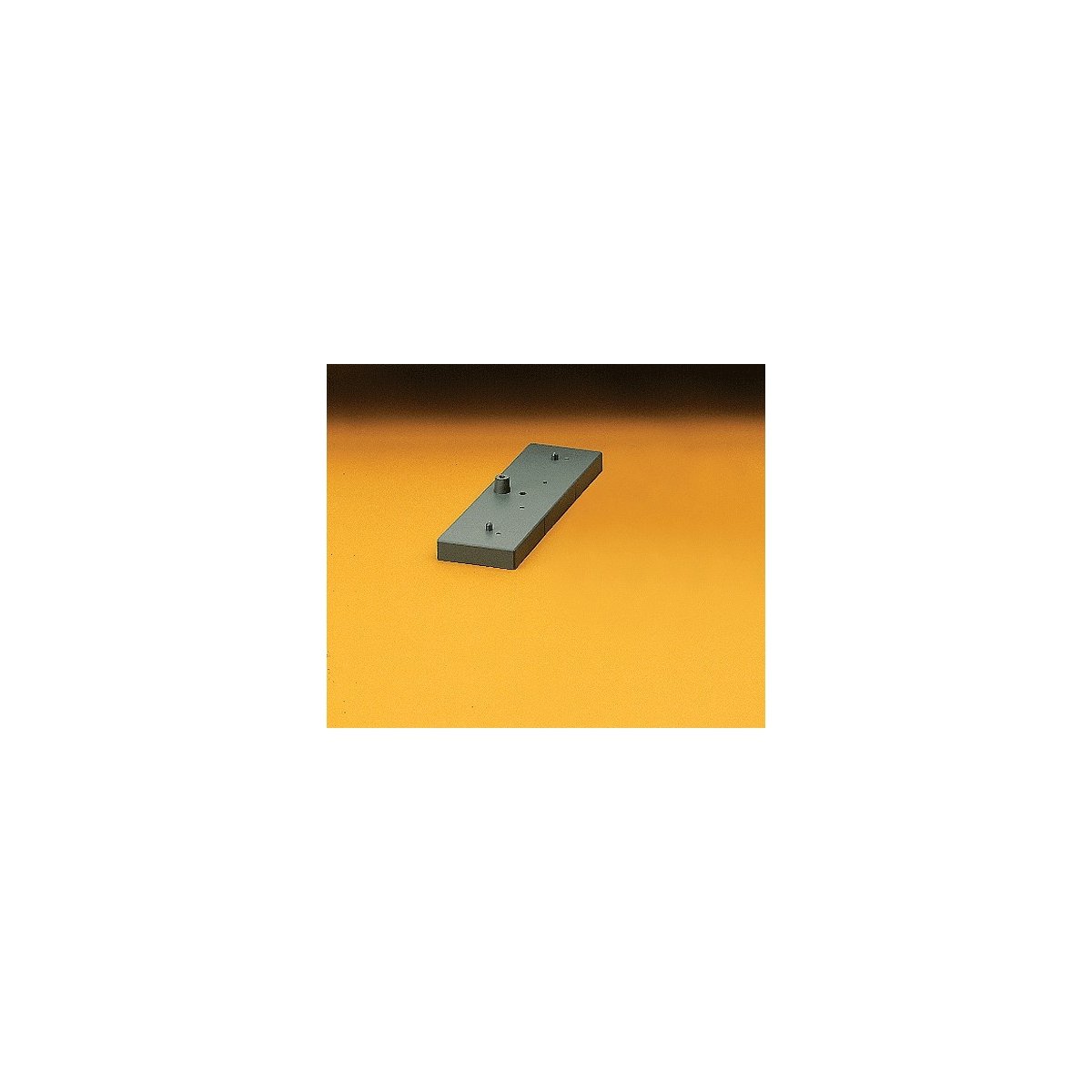 Bridge Pillar -- Base pkg(2), G LGB 50611
