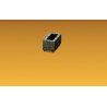 Bridge Pillar -- 3-Layer pkg(12), G LGB 50613
