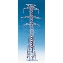 Electrical Towers -- Kit pkg(3), N, Kato USA Inc 23401