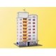 Highrise, N Kibri 37120