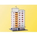 Highrise, N, Kibri 37120