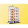 Highrise, N Kibri 37120