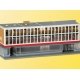 Business Building, N Kibri 37121