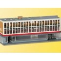 Business Building, N Kibri 37121