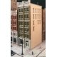 Park Place -- 1-11/16 x 2-13/16 x 5-1/8′ 4.3 x 7.1 x 13cm, N Lunde Studios 13