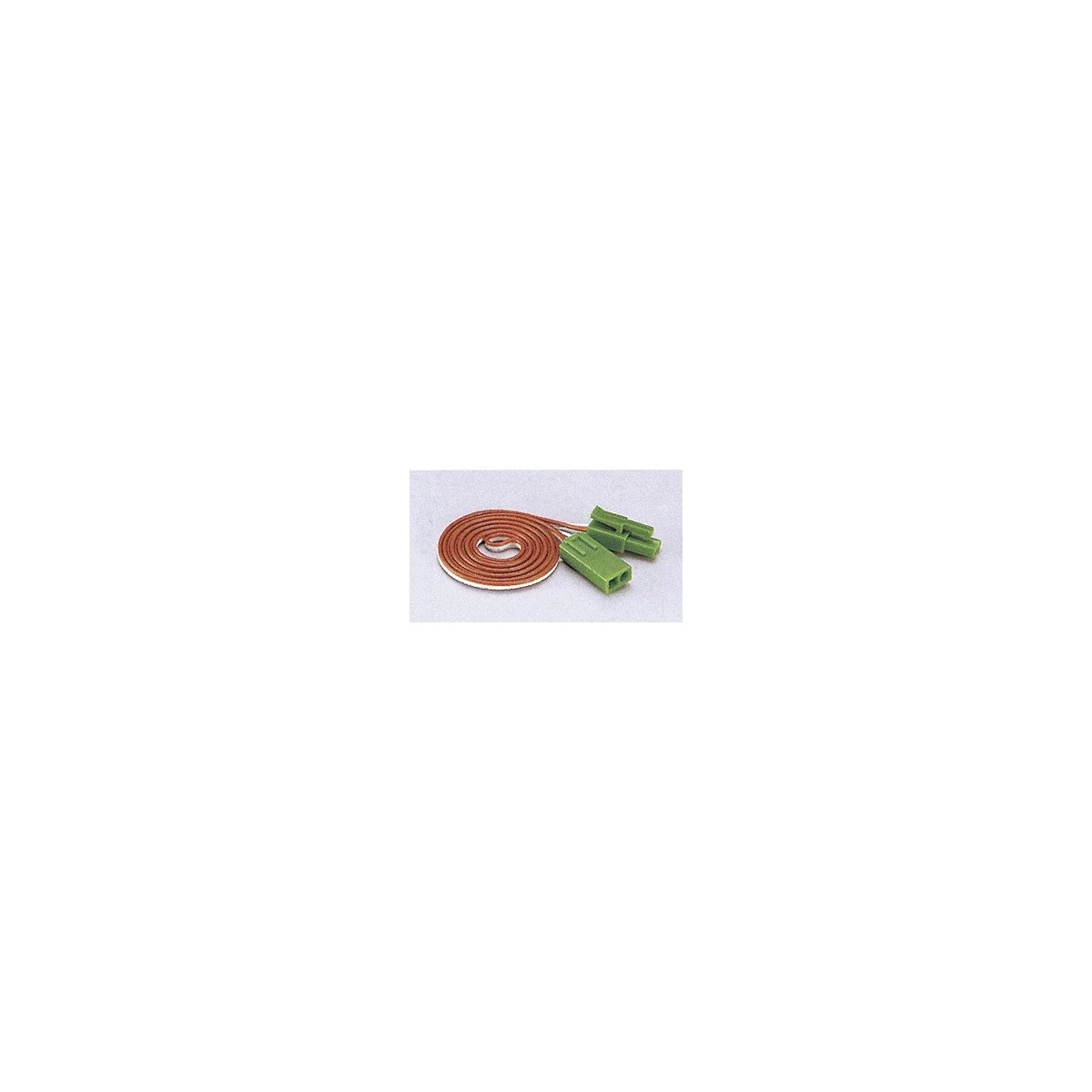 AC Extension Cord -- 35′ 88.9cm, ALL Kato USA Inc 24826