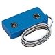 DC Converter - Unitrack -- For Electrical Accessories, ALL Kato USA Inc 24842