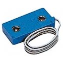 DC Converter - Unitrack -- For Electrical Accessories, ALL, Kato USA Inc 24842