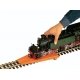 LGB Rerailer -- Straight, Inclined, G LGB 10020