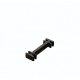 Track Clips pkg(28), G LGB 11500