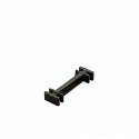 Track Clips pkg(28), G, LGB 11500