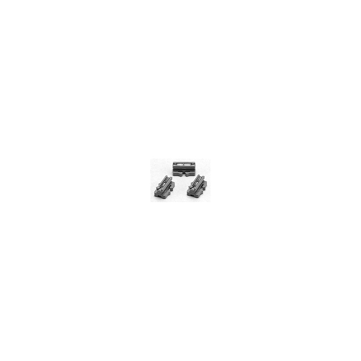 Unijoiner - Unitrack -- pkg(20), ALL Kato USA Inc 24815