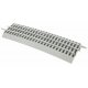 FasTrack 096 Curve, O Lionel 681250