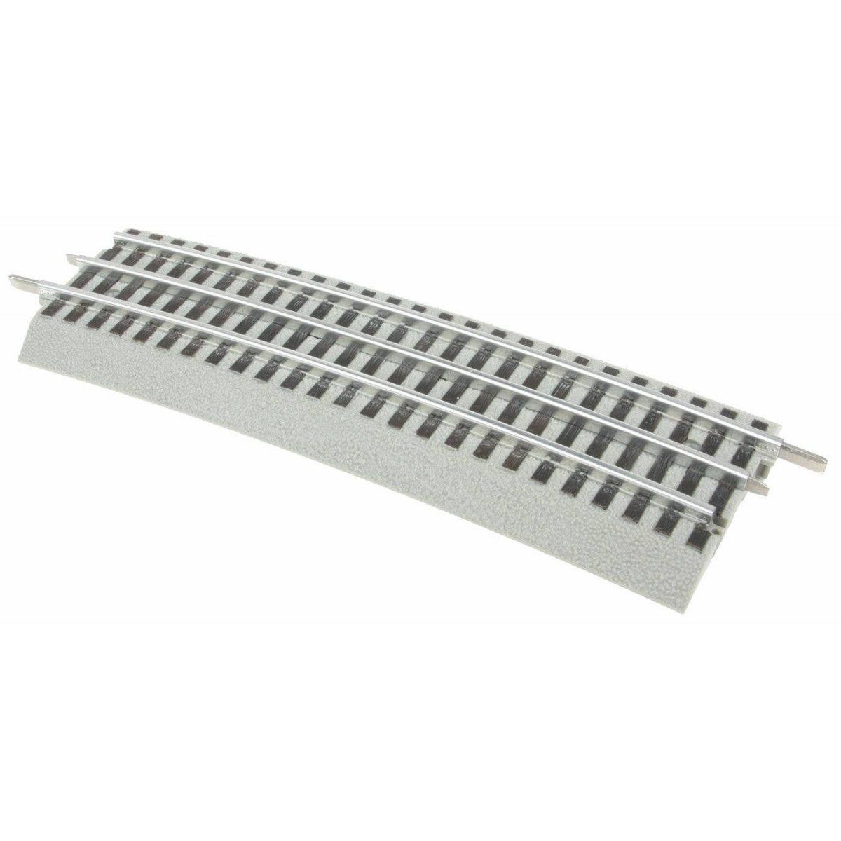 FasTrack 096 Curve, O Lionel 681250