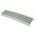 FasTrack 096 Curve, O, Lionel 681250