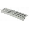 FasTrack 096 Curve, O Lionel 681250