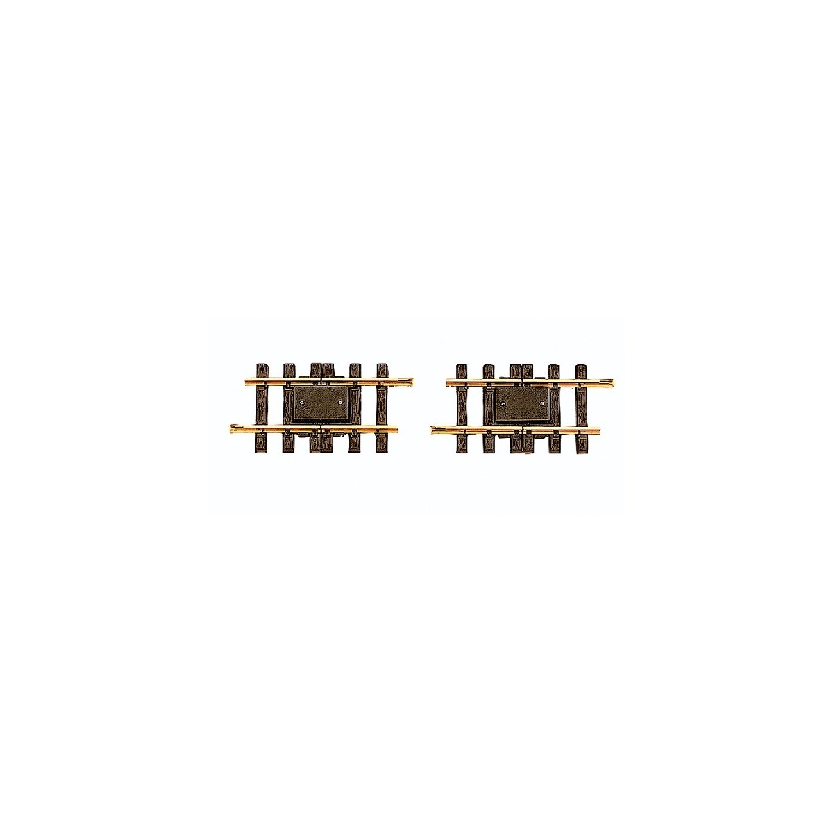 Reversing Loop Set, G LGB 10151