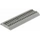 5′ Straight Track - MagneLock -- pkg(4), HO Lionel 8768054