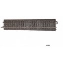 Adapter pkg(2) -- K-Track to C-Track, HO, Marklin, Inc 24922