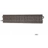 Adapter pkg(2) -- K-Track to C-Track, HO Marklin, Inc 24922