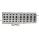 FasTrack Terminal Track - LionChief(TM), O Lionel 637110