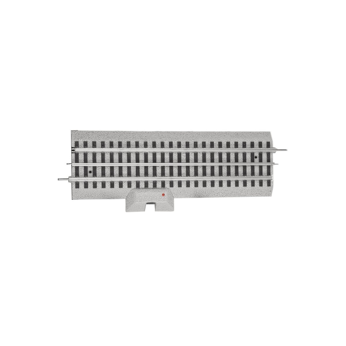 FasTrack Terminal Track - LionChief(TM), O Lionel 637110