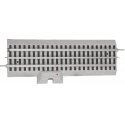 FasTrack Terminal Track - LionChief(TM), O, Lionel 637110