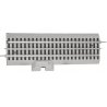FasTrack Terminal Track - LionChief(TM), O Lionel 637110
