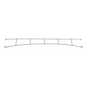 Marklin HO Catenary -- Catenary Wire Length: 6-13/16′ (For C,M Track) Pkg(5), HO, Marklin, Inc 70172