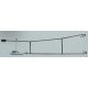 Marklin HO Catenary -- Contact Wire Interrupter, HO Marklin, Inc 70221