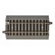 American Flyer(R) FasTrack(R) -- Straight - 4-1/2′ 11.4cm, S, Lionel 647986