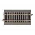 American Flyer(R) FasTrack(R) -- Straight - 4-1/2′ 11.4cm, S, Lionel 647986