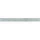 Marklin HO Catenary -- Catenary Wire Length: 14-3/16′ (For Straight Track) Pkg(5), HO Marklin, Inc 70360