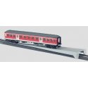 Rerailer -- HO-Scale, HO, Marklin, Inc 7224