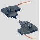 K-Track -- Turnout Lantern Kit, HO Marklin, Inc 7547