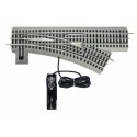 O48 Remote Switch RH, O, Lionel 681948