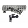 O48 Remote Switch RH, O Lionel 681948