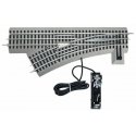 O48 Remote Switch LH, O, Lionel 681949