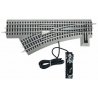 O48 Remote Switch LH, O, Lionel 681949