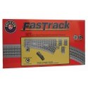 O-60 Remote Switch -- Right-Hand, O, Lionel 681950