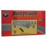 O-60 Remote Switch -- Right-Hand, O Lionel 681950