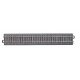 C Track -- Straight - 9-5/16′ 23.7cm, HO Marklin, Inc 24236